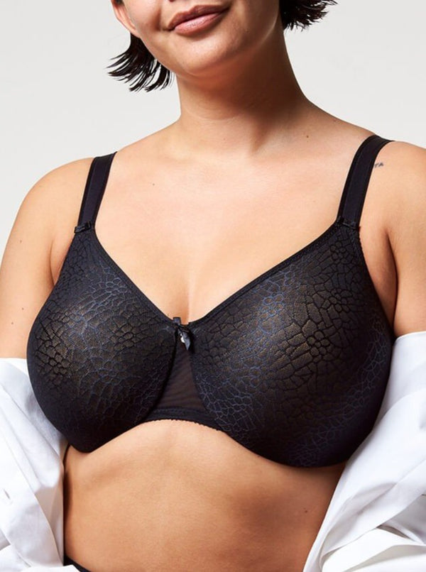 Chantelle C Magnifique Minimizer